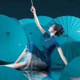 AI换脸也算虚拟人？元宇宙不带这么玩的