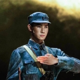 51岁的马浚伟上岸公务员，果真“宇宙尽头是编制”