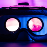 半价Pico扎堆闲鱼，元宇宙带不热VR头显|吃灰品