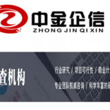 2023年双氧水、己内酰胺行业市场发展规模前景预测及投资战略规划可行性研究 ...