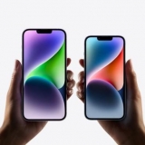 iPhone 14 Pro立功！苹果季度收入6400亿元