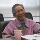 中国CAD研究和实践的先行者刘慎权逝世，享年92岁