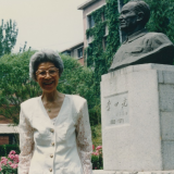 大国科学家