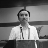 62岁选煤专家赵树彦研究员病逝，曾攻克国际选煤界技术难题 ...