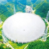 两会访谈｜夯实科技自立自强根基——访全国人大代表、“中国天眼”总工程师 ...