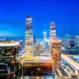 北京国际排名重返前五，为何说不一般？|新京智库