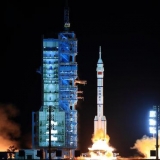 闪耀太空！宇宙级中国式浪漫都藏在这些名字里
