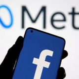 Meta 追逐风口的最大黑洞：扎克伯格“烧钱式”投入