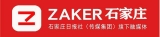 神秘智库浮现，以色列危机背后有美国身影？