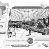 新加坡致力成为下一个互联网时代关键市场：提速发展元宇宙经济 ...