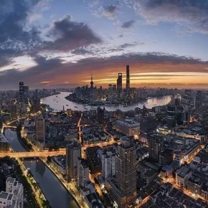 欧洲资金大量出逃，大部分去了中国！中国将成21世纪最成功国家 ...