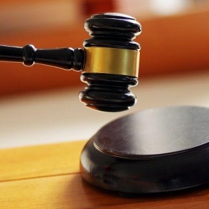 100万买理财亏了七成多，这个金融机构高管把销售机构告了 ...