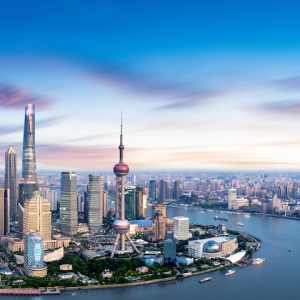 上海辖内银行业金融机构9月本外币总资产余额22.76万亿，不良贷款率0.77% ...