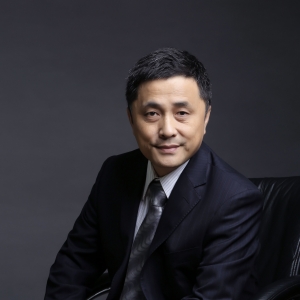 二十大时光•聆听报告丨恒生电子党委书记周峰：筑好科技人才底盘 建设数字 ...