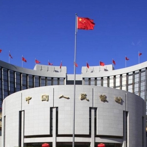央行：普惠金融领域贷款保持较快增速