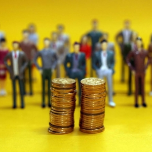 金融机构贷款结构与动态释放了诸多积极信号