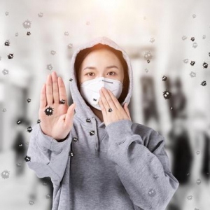 此地发现49名阳性，有9名阳性在全员核酸筛查中发现；涉嫌哄抬价格，不明码 ...