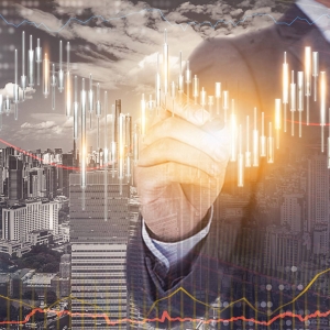 临近2900点关头，这份报告释放重要信号！基金最大回撤幅度告诉你离底还有多 ...