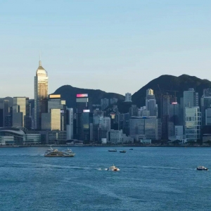 港股创业板能否重新活化？