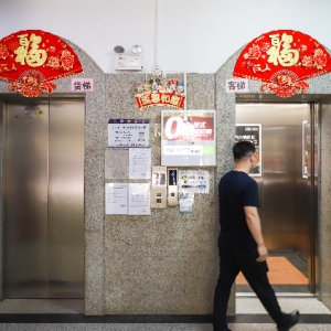 企业瞄准旧电梯改造“新蓝海”，这个存量市场有多大 ...