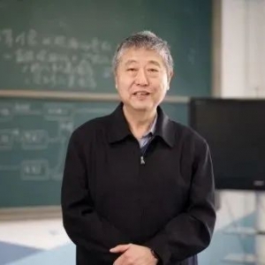 中国工程院院士、清华大学江亿教授：关于“碳中和”的知识汇总 ...