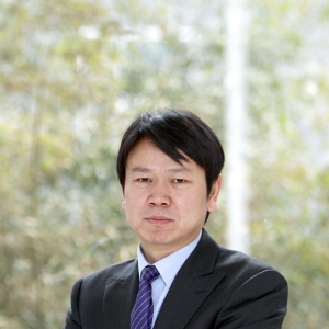 刘俏：有序增加碳市场金融产品种类，形成有效的碳价格 ...
