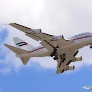 地沟油“华丽转身”变航空燃料，真的可能吗？