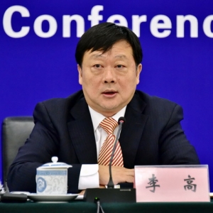生态环境部：推动能耗“双控”向碳排放“双控”转变 ...