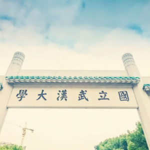 小伙“入读”武汉大学，毕业时却蒙了，武大：没录取你啊