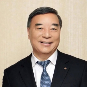 宋志平：中国高市值企业趋向不断分拆，资本市场更看重创新能力 ...