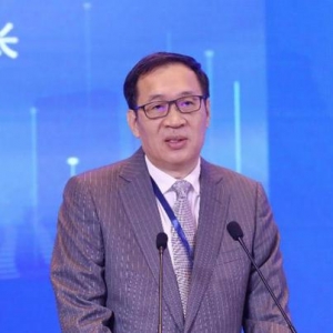 任央行副行长7年的范一飞被查，中央巡视后落马第2个金融虎 ...