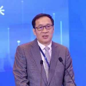 任央行副行长7年的范一飞被查，中央巡视后落马第2个金融虎 ...