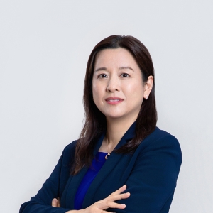 全新GSK亮相第五届进博会，持续加码中国市场