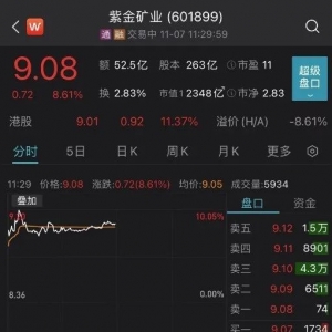 中国资产再飙升！两大顶流“网红”发声！李蓓：站在新一轮长期牛市的起点 ...