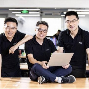 国内SaaS再现亿元级融资：VC投资尽调趋于谨慎，企业自造血能力成关键考量 ...