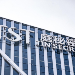 “TST庭秘密”涉传销一案听证会结束，主要围绕两个焦点 ...