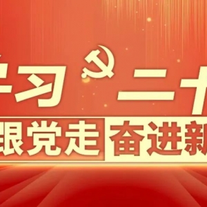 深化共青团改革和建设 凝聚团结奋斗青春力量