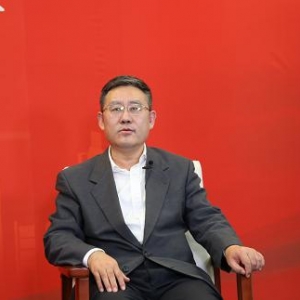 【二十大•二十问】短视频 | 中国式现代化“特”在何处？ ...