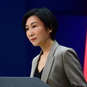 中方对中美元首会晤有何期待？外交部回应