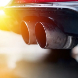 “欧Ⅶ”排放法规提案公布，“矛头”不止指向燃油车 ...