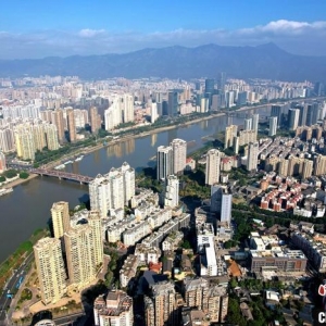 房地产市场再迎利好：“金融十六条”官宣，如何影响楼市？ ...
