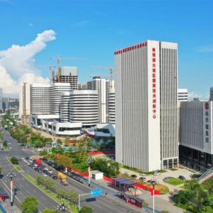 广东：研究出台“小岗村”式改革举措支持大湾区国创中心建设 ...