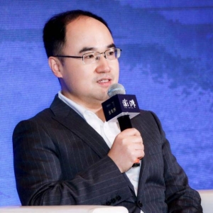 信银理财贺晋：未来12年个人养老金市场或有25倍的增幅 ...