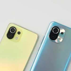 小米Q3营收705亿净利21亿，小米的未来该怎么看？