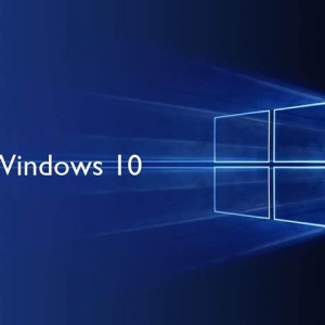 Win 10 系统用户暴降？但 Win 11 仍不受待见
