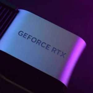 老黄赚翻了！曝 RTX 4090 在 2 周内售罄