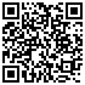 一键布局新加坡市场！中新ETF互通产品落地
