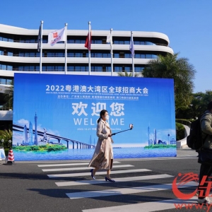 投资来大湾区！最新财税、用地、金融、人才优惠政策都在这了 ...