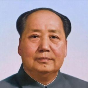 12月26日：今天，让我们一起缅怀毛主席！