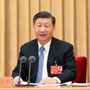 一见 · 党的二十大后再部署，总书记这样谋划农业强国 ...